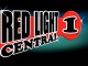 Red light